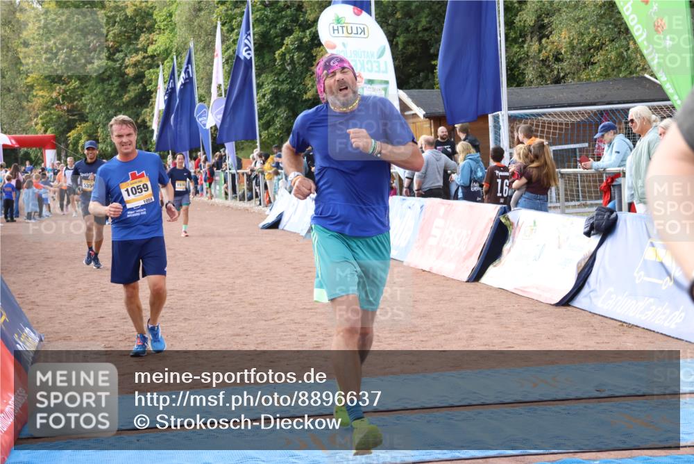 14.09.2025 - Airport Race Strokosch-Dieckow http://msf.ph/oto/8896637 14.09.2025 12:19:34 Ziel 74, 257, 706, 746, 1050, 1059, 1373, 1976, 4055, 4143, 5356 meine-sportfotos.de