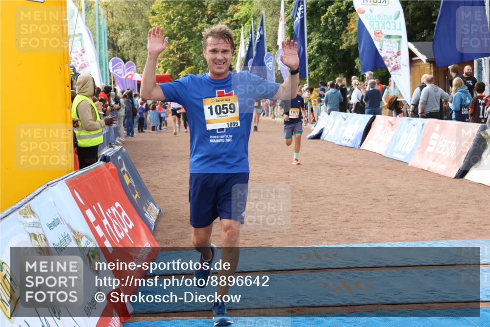 14.09.2025 - Airport Race Strokosch-Dieckow http://msf.ph/oto/8896642 14.09.2025 12:19:35 Ziel 74, 257, 706, 746, 1050, 1059, 1373, 1976, 4055, 5189, 5356 meine-sportfotos.de