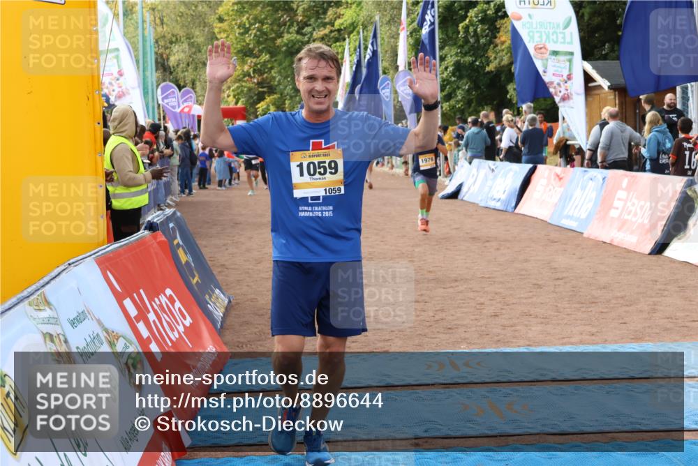 14.09.2025 - Airport Race Strokosch-Dieckow http://msf.ph/oto/8896644 14.09.2025 12:19:36 Ziel 74, 257, 706, 746, 1059, 1373, 1976, 4055, 5189, 5259, 5356 meine-sportfotos.de