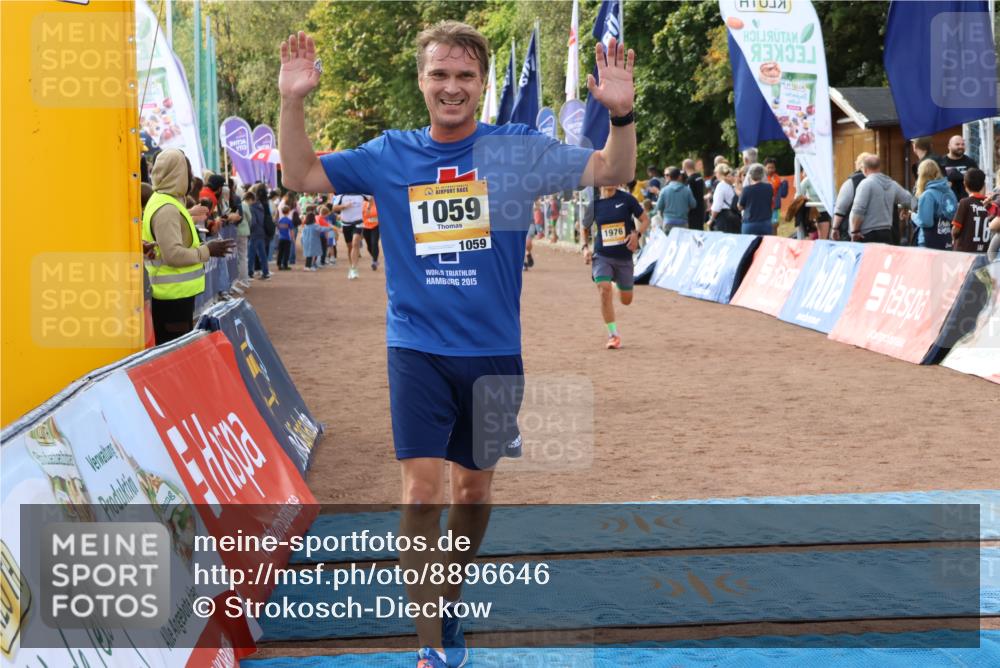 14.09.2025 - Airport Race Strokosch-Dieckow http://msf.ph/oto/8896646 14.09.2025 12:19:36 Ziel 74, 257, 706, 746, 1059, 1373, 1976, 4055, 5189, 5259, 5356 meine-sportfotos.de