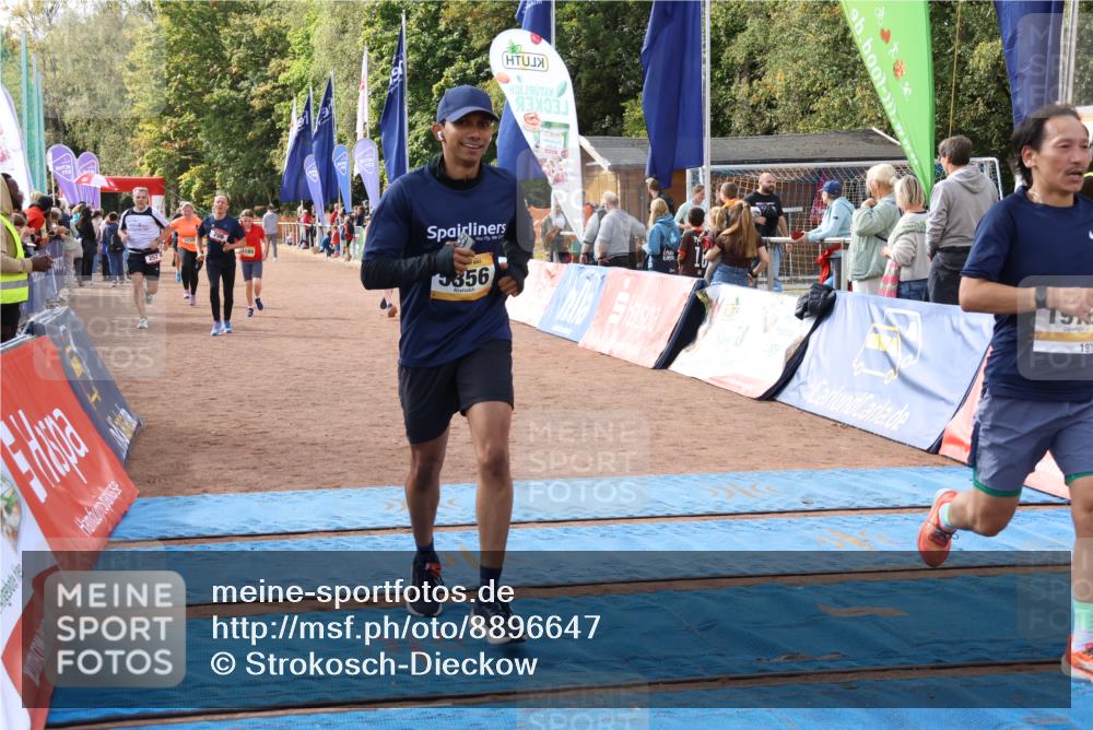 14.09.2025 - Airport Race Strokosch-Dieckow http://msf.ph/oto/8896647 14.09.2025 12:19:39 Ziel 257, 706, 1059, 1373, 1976, 4012, 5189, 5259, 5356 meine-sportfotos.de