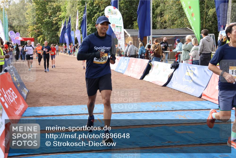 14.09.2025 - Airport Race Strokosch-Dieckow http://msf.ph/oto/8896648 14.09.2025 12:19:39 Ziel 257, 706, 1059, 1373, 1976, 4012, 5189, 5259, 5356 meine-sportfotos.de