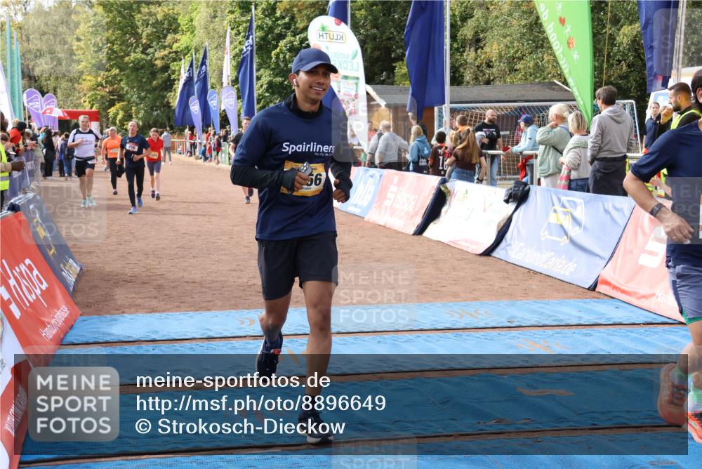 14.09.2025 - Airport Race Strokosch-Dieckow http://msf.ph/oto/8896649 14.09.2025 12:19:39 Ziel 257, 706, 1059, 1373, 1976, 4012, 5189, 5259, 5356 meine-sportfotos.de