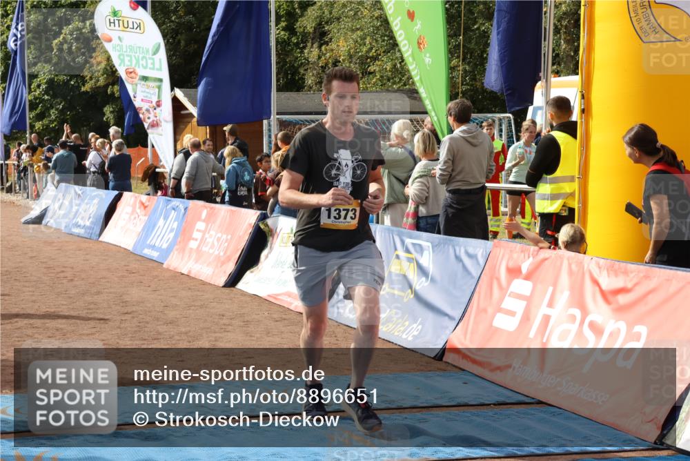 14.09.2025 - Airport Race Strokosch-Dieckow http://msf.ph/oto/8896651 14.09.2025 12:19:42 Ziel 257, 706, 776, 1373, 1976, 2076, 4012, 5189, 5259, 5356 meine-sportfotos.de
