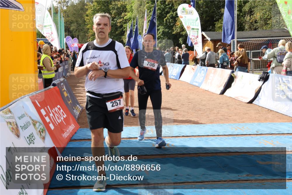 14.09.2025 - Airport Race Strokosch-Dieckow http://msf.ph/oto/8896656 14.09.2025 12:19:43 Ziel 257, 706, 776, 1373, 2076, 4012, 5189, 5259 meine-sportfotos.de