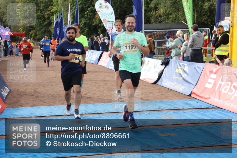 14.09.2025 - Airport Race Strokosch-Dieckow http://msf.ph/oto/8896661 14.09.2025 12:19:56 Ziel 2, 26, 62, 291, 595, 700, 740, 1169, 1255, 1274, 1720, 4095, 5058, 5210, 5394, 5422 meine-sportfotos.de