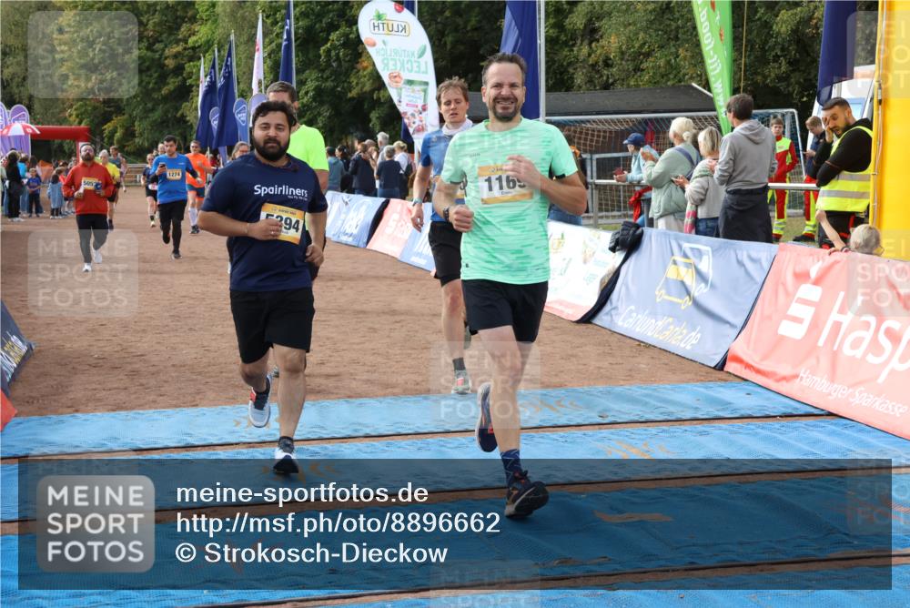 14.09.2025 - Airport Race Strokosch-Dieckow http://msf.ph/oto/8896662 14.09.2025 12:19:56 Ziel 2, 26, 62, 291, 595, 700, 740, 1169, 1255, 1274, 1720, 4095, 5058, 5210, 5394, 5422 meine-sportfotos.de