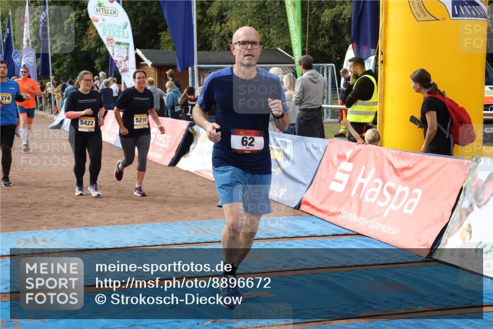 14.09.2025 - Airport Race Strokosch-Dieckow http://msf.ph/oto/8896672 14.09.2025 12:19:59 Ziel 2, 26, 62, 291, 595, 700, 1169, 1255, 1274, 1720, 4095, 4244, 4252, 5058, 5210, 5394, 5422 meine-sportfotos.de