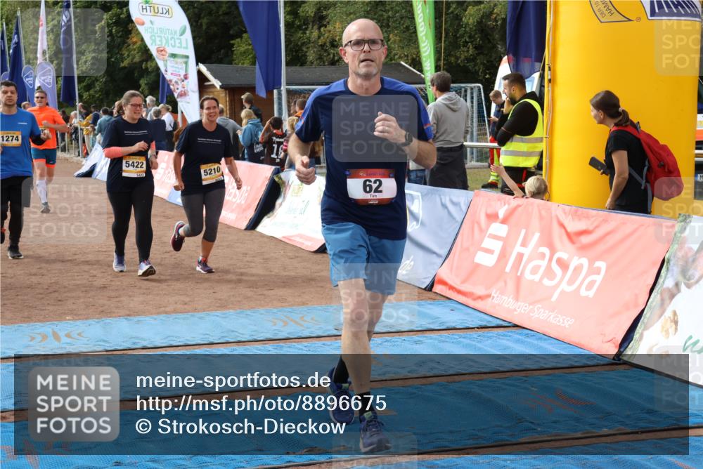 14.09.2025 - Airport Race Strokosch-Dieckow http://msf.ph/oto/8896675 14.09.2025 12:19:59 Ziel 2, 26, 62, 291, 595, 700, 1169, 1255, 1274, 1720, 4095, 4244, 4252, 5058, 5210, 5394, 5422 meine-sportfotos.de