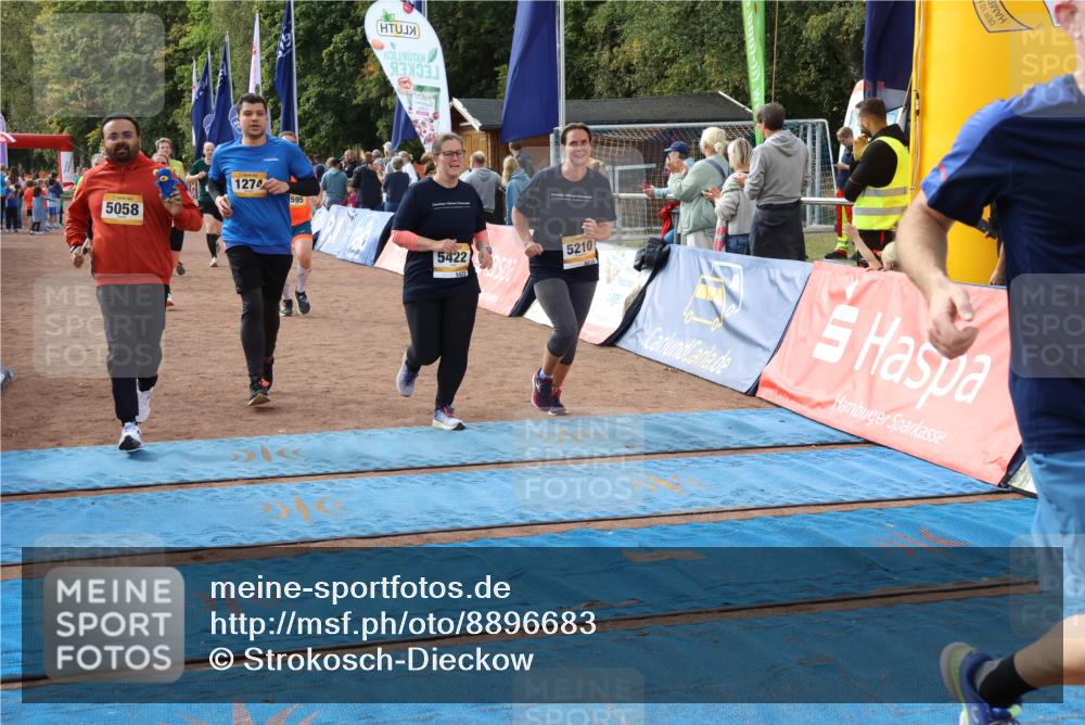 14.09.2025 - Airport Race Strokosch-Dieckow http://msf.ph/oto/8896683 14.09.2025 12:20:00 Ziel 2, 26, 62, 291, 595, 700, 1169, 1255, 1274, 1720, 4095, 4244, 4252, 5058, 5210, 5394, 5422 meine-sportfotos.de
