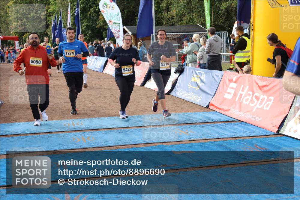 14.09.2025 - Airport Race Strokosch-Dieckow http://msf.ph/oto/8896690 14.09.2025 12:20:00 Ziel 2, 26, 62, 291, 595, 700, 1169, 1255, 1274, 1720, 4095, 4244, 4252, 5058, 5210, 5394, 5422 meine-sportfotos.de