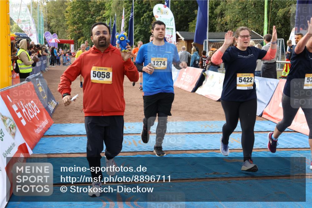 14.09.2025 - Airport Race Strokosch-Dieckow http://msf.ph/oto/8896711 14.09.2025 12:20:01 Ziel 2, 26, 62, 291, 595, 700, 1255, 1274, 1720, 4095, 4244, 4252, 5058, 5210, 5422 meine-sportfotos.de