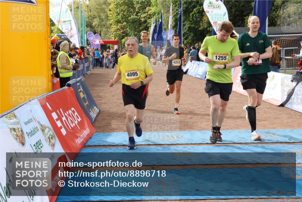 14.09.2025 - Airport Race Strokosch-Dieckow http://msf.ph/oto/8896718 14.09.2025 12:20:05 Ziel 26, 291, 595, 700, 1028, 1255, 1274, 4095, 4244, 4252, 5314 meine-sportfotos.de