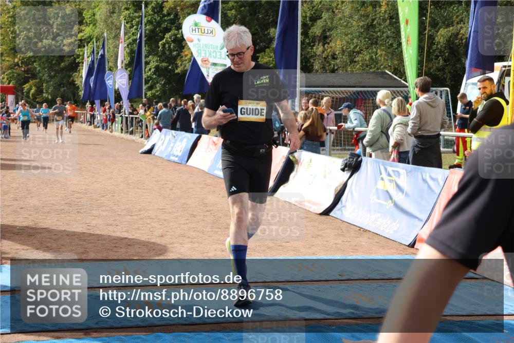 14.09.2025 - Airport Race Strokosch-Dieckow http://msf.ph/oto/8896758 14.09.2025 12:20:12 Ziel 1028, 1266, 5314 meine-sportfotos.de