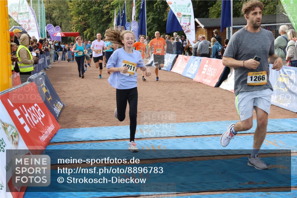 14.09.2025 - Airport Race Strokosch-Dieckow http://msf.ph/oto/8896783 14.09.2025 12:20:21 Ziel 221, 1053, 1118, 1172, 1266, 1873, 4011, 4050, 5031, 5358, 5403, 5414 meine-sportfotos.de