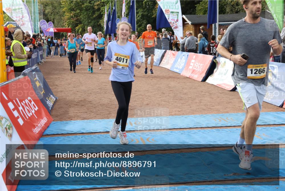 14.09.2025 - Airport Race Strokosch-Dieckow http://msf.ph/oto/8896791 14.09.2025 12:20:22 Ziel 221, 1053, 1118, 1172, 1266, 1873, 2009, 4011, 4050, 4073, 5031, 5358, 5403, 5414 meine-sportfotos.de