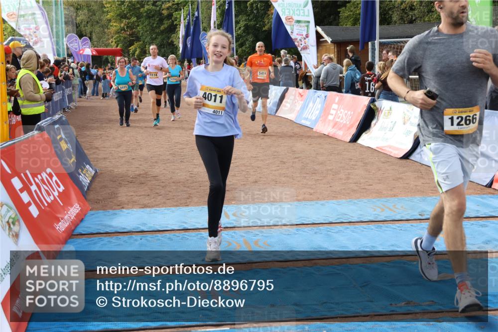 14.09.2025 - Airport Race Strokosch-Dieckow http://msf.ph/oto/8896795 14.09.2025 12:20:22 Ziel 221, 1053, 1118, 1172, 1266, 1873, 2009, 4011, 4050, 4073, 5031, 5358, 5403, 5414 meine-sportfotos.de