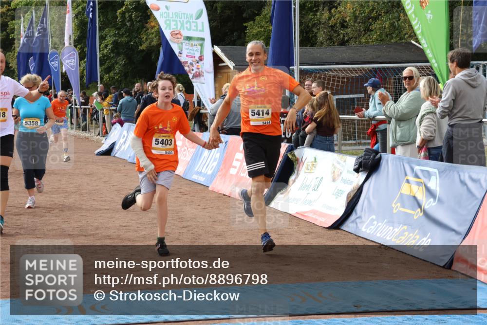 14.09.2025 - Airport Race Strokosch-Dieckow http://msf.ph/oto/8896798 14.09.2025 12:20:24 Ziel 221, 1053, 1118, 1172, 1266, 1873, 2009, 2180, 4011, 4024, 4050, 4073, 5031, 5358, 5371, 5403, 5414 meine-sportfotos.de
