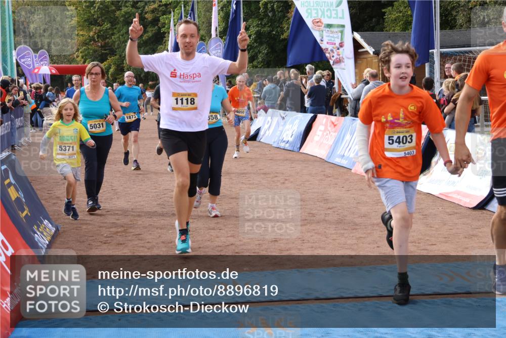 14.09.2025 - Airport Race Strokosch-Dieckow http://msf.ph/oto/8896819 14.09.2025 12:20:25 Ziel 221, 1053, 1118, 1172, 1266, 1873, 2009, 2180, 4011, 4024, 4050, 4073, 5031, 5358, 5371, 5403, 5414 meine-sportfotos.de