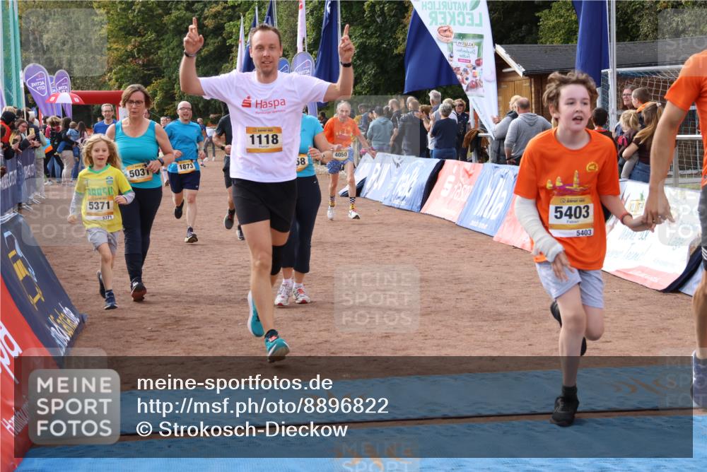 14.09.2025 - Airport Race Strokosch-Dieckow http://msf.ph/oto/8896822 14.09.2025 12:20:25 Ziel 221, 1053, 1118, 1172, 1266, 1873, 2009, 2180, 4011, 4024, 4050, 4073, 5031, 5358, 5371, 5403, 5414 meine-sportfotos.de