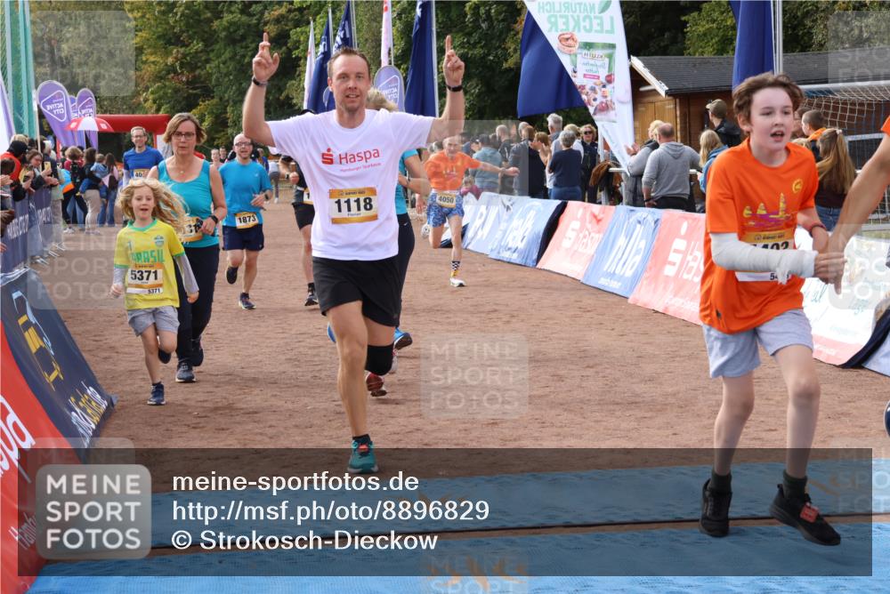 14.09.2025 - Airport Race Strokosch-Dieckow http://msf.ph/oto/8896829 14.09.2025 12:20:25 Ziel 221, 1053, 1118, 1172, 1266, 1873, 2009, 2180, 4011, 4024, 4050, 4073, 5031, 5358, 5371, 5403, 5414 meine-sportfotos.de