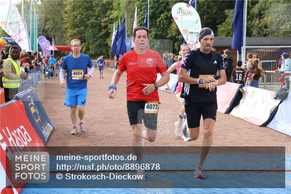 14.09.2025 - Airport Race Strokosch-Dieckow http://msf.ph/oto/8896878 14.09.2025 12:20:31 Ziel 221, 577, 826, 1053, 1172, 1873, 2009, 2180, 4024, 4050, 4073, 5031, 5371 meine-sportfotos.de