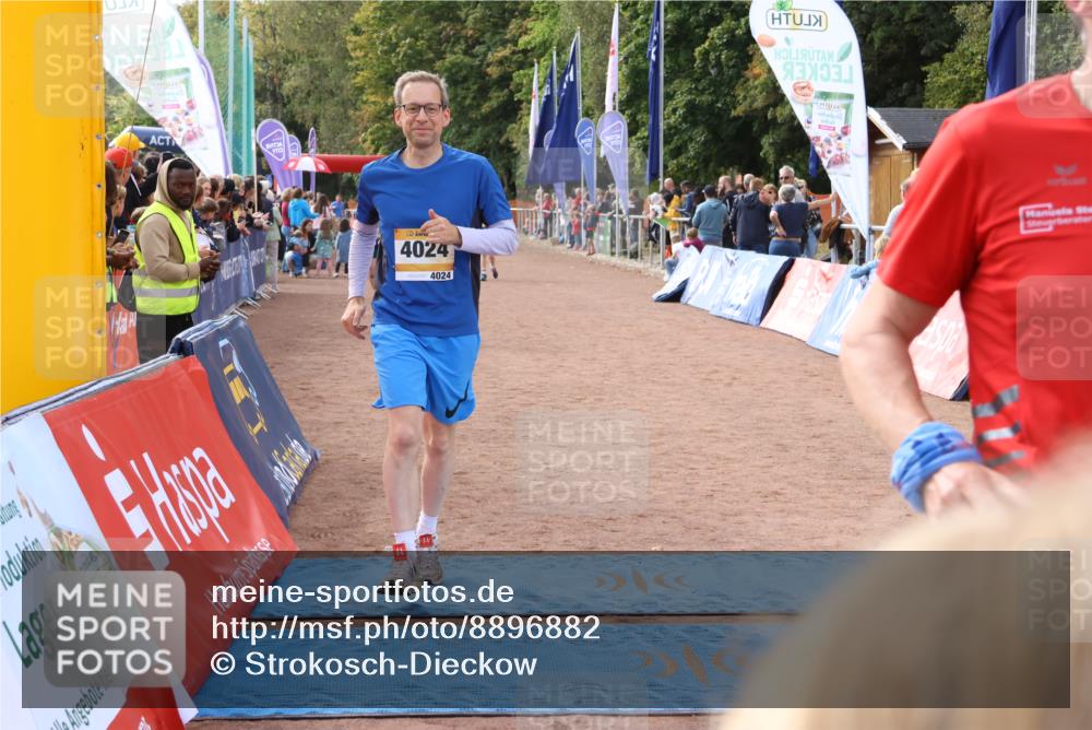 14.09.2025 - Airport Race Strokosch-Dieckow http://msf.ph/oto/8896882 14.09.2025 12:20:32 Ziel 221, 577, 826, 1172, 1873, 2009, 2180, 4024, 4050, 4073, 5309, 5371 meine-sportfotos.de