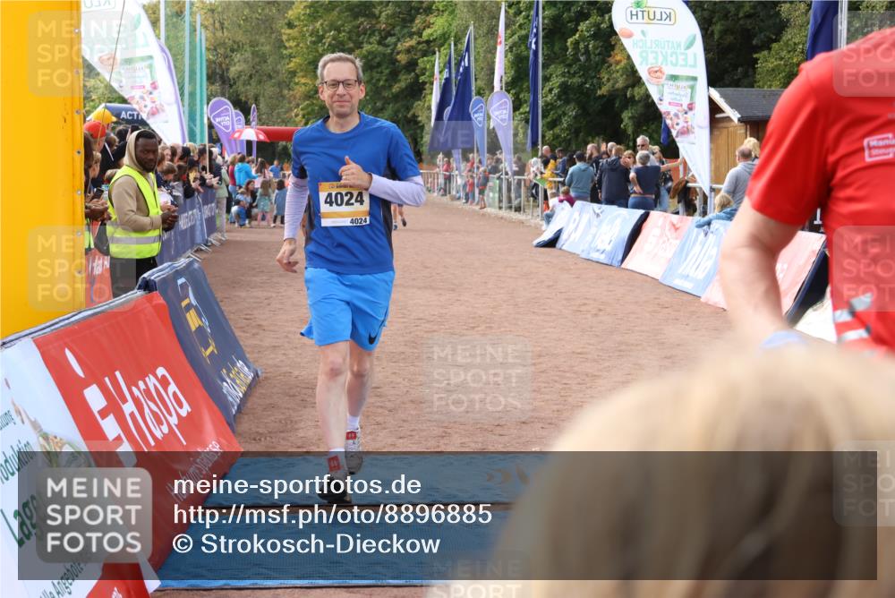 14.09.2025 - Airport Race Strokosch-Dieckow http://msf.ph/oto/8896885 14.09.2025 12:20:32 Ziel 221, 577, 826, 1172, 1873, 2009, 2180, 4024, 4050, 4073, 5309, 5371 meine-sportfotos.de