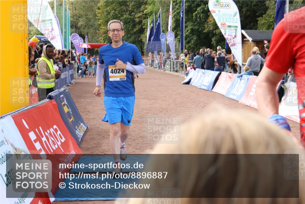 14.09.2025 - Airport Race Strokosch-Dieckow http://msf.ph/oto/8896887 14.09.2025 12:20:32 Ziel 221, 577, 826, 1172, 1873, 2009, 2180, 4024, 4050, 4073, 5309, 5371 meine-sportfotos.de