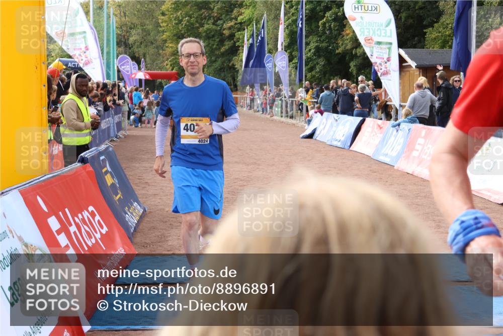 14.09.2025 - Airport Race Strokosch-Dieckow http://msf.ph/oto/8896891 14.09.2025 12:20:33 Ziel 221, 577, 826, 2009, 2180, 4024, 4073, 5309, 5371 meine-sportfotos.de