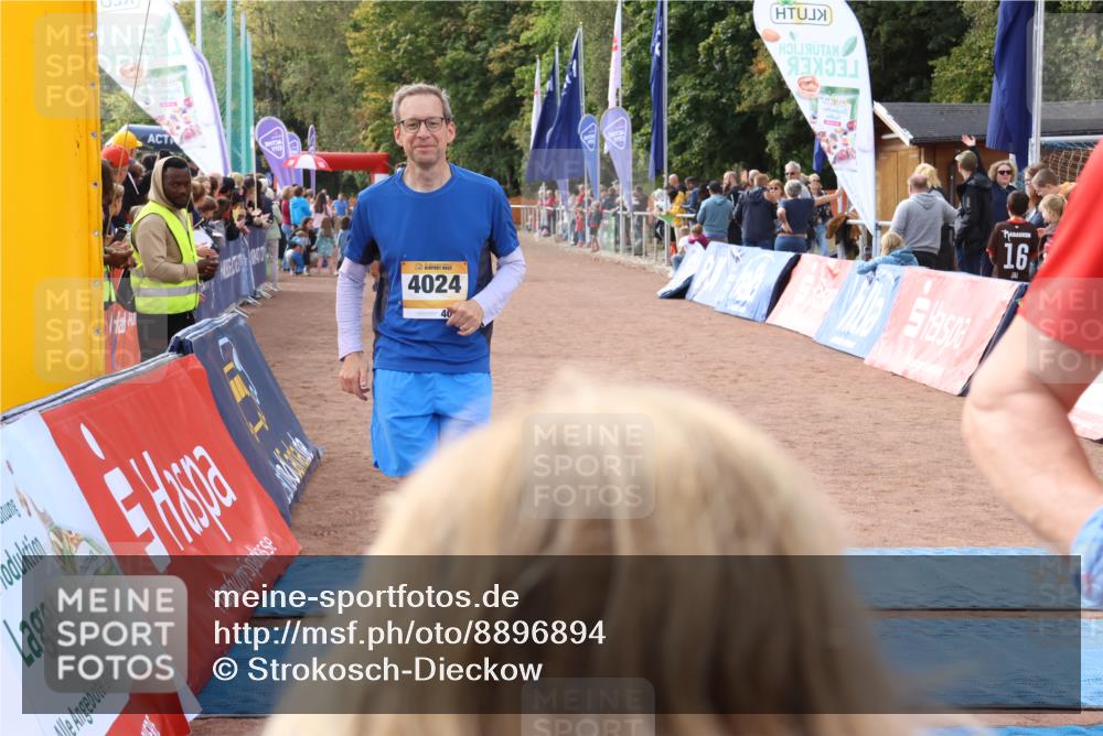 14.09.2025 - Airport Race Strokosch-Dieckow http://msf.ph/oto/8896894 14.09.2025 12:20:33 Ziel 221, 577, 826, 2009, 2180, 4024, 4073, 5309, 5371 meine-sportfotos.de