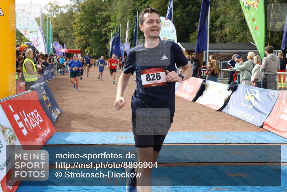 14.09.2025 - Airport Race Strokosch-Dieckow http://msf.ph/oto/8896904 14.09.2025 12:20:36 Ziel 577, 826, 1321, 2180, 4024, 5309, 5371 meine-sportfotos.de