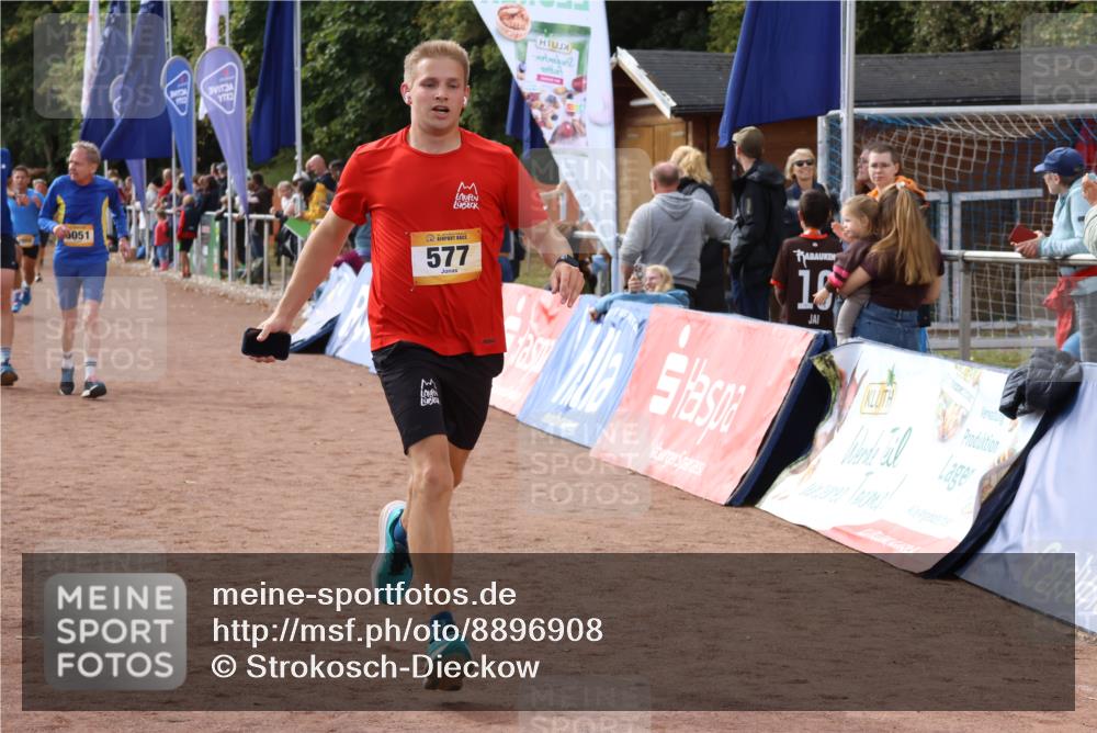 14.09.2025 - Airport Race Strokosch-Dieckow http://msf.ph/oto/8896908 14.09.2025 12:20:39 Ziel 577, 826, 1321, 1502, 1858, 5003, 5051, 5309 meine-sportfotos.de