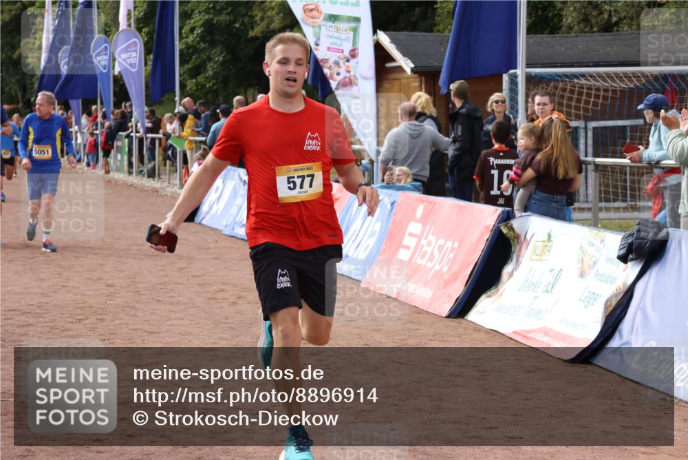 14.09.2025 - Airport Race Strokosch-Dieckow http://msf.ph/oto/8896914 14.09.2025 12:20:39 Ziel 577, 826, 1321, 1502, 1858, 5003, 5051, 5309 meine-sportfotos.de
