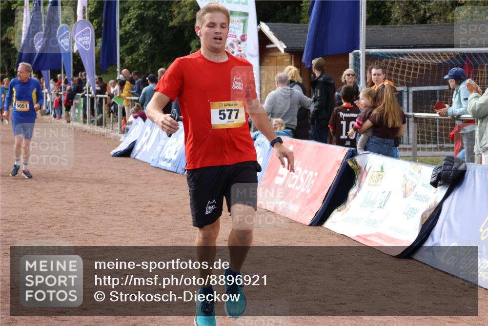 14.09.2025 - Airport Race Strokosch-Dieckow http://msf.ph/oto/8896921 14.09.2025 12:20:39 Ziel 577, 826, 1321, 1502, 1858, 5003, 5051, 5309 meine-sportfotos.de