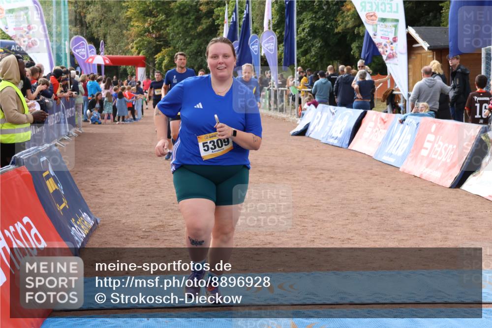 14.09.2025 - Airport Race Strokosch-Dieckow http://msf.ph/oto/8896928 14.09.2025 12:20:41 Ziel 577, 1321, 1502, 1858, 5003, 5051, 5309 meine-sportfotos.de