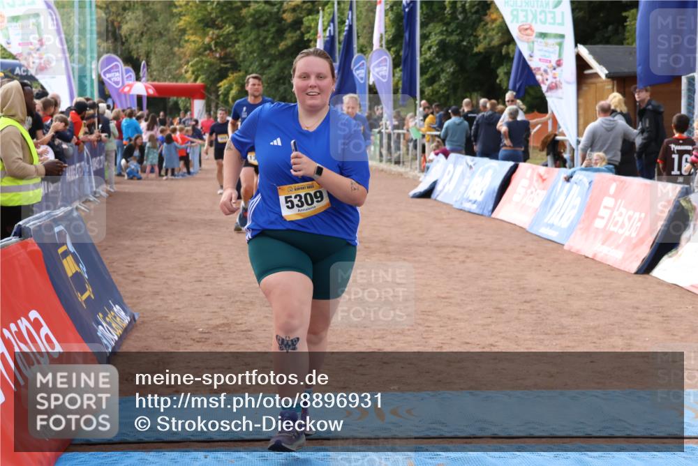 14.09.2025 - Airport Race Strokosch-Dieckow http://msf.ph/oto/8896931 14.09.2025 12:20:41 Ziel 577, 1321, 1502, 1858, 5003, 5051, 5309 meine-sportfotos.de