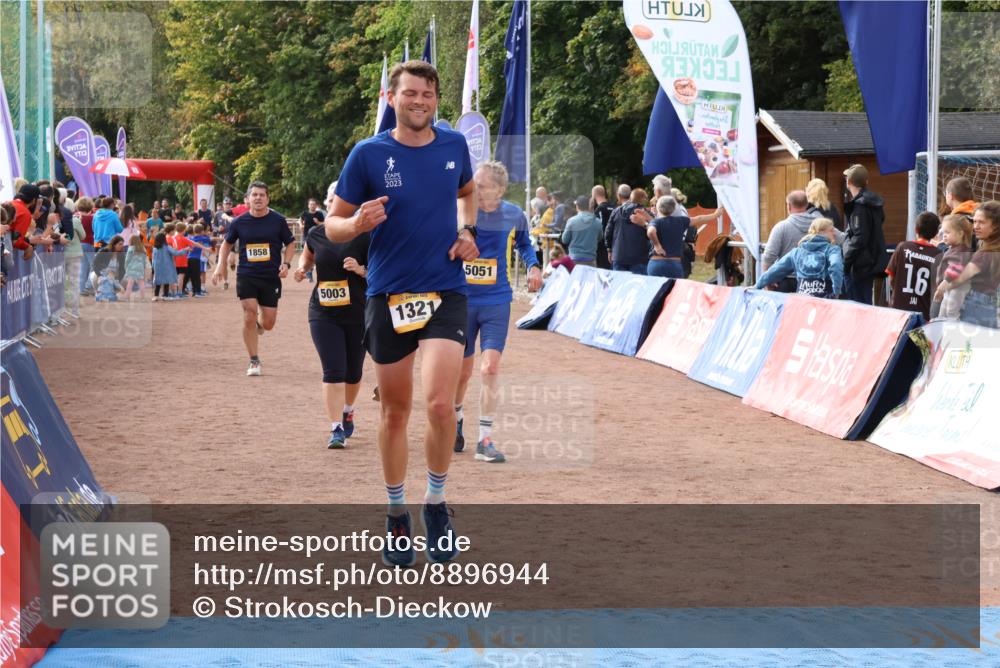 14.09.2025 - Airport Race Strokosch-Dieckow http://msf.ph/oto/8896944 14.09.2025 12:20:44 Ziel 577, 670, 717, 792, 1321, 1502, 1858, 4168, 5003, 5051, 5309 meine-sportfotos.de