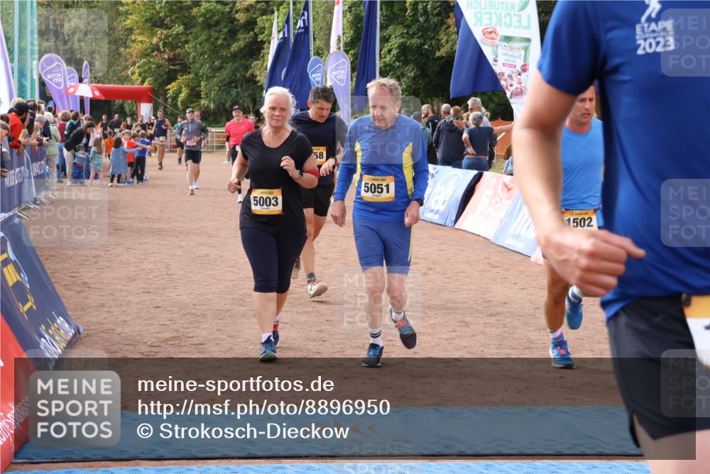 14.09.2025 - Airport Race Strokosch-Dieckow http://msf.ph/oto/8896950 14.09.2025 12:20:46 Ziel 440, 670, 717, 792, 1321, 1502, 1858, 4168, 5003, 5051 meine-sportfotos.de