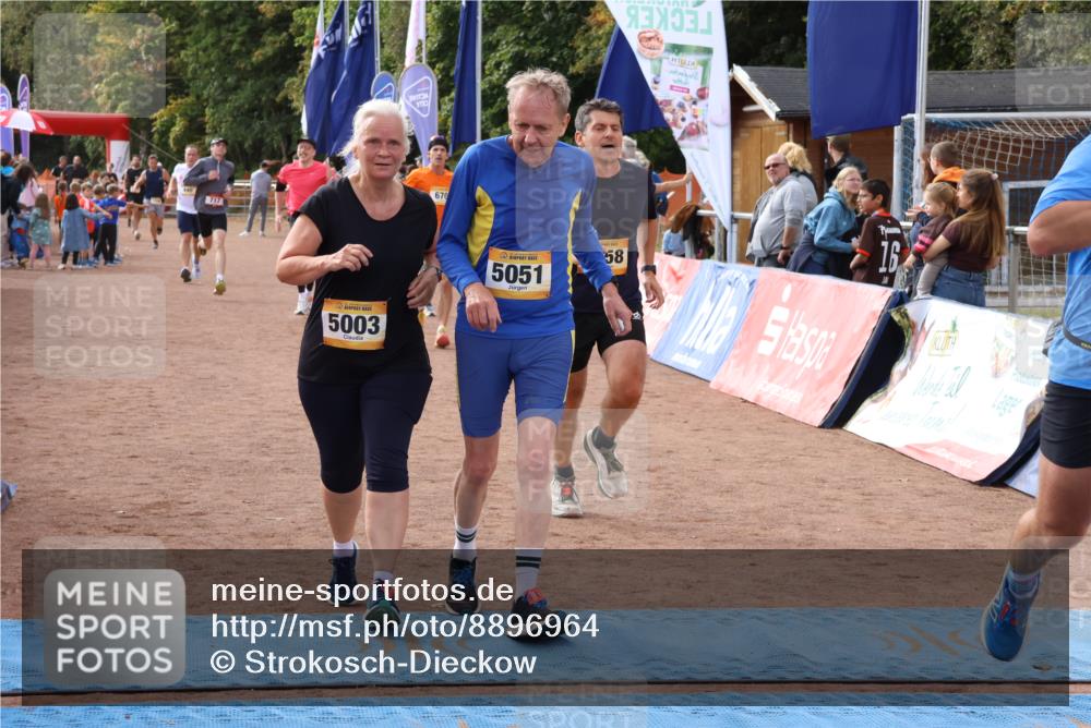 14.09.2025 - Airport Race Strokosch-Dieckow http://msf.ph/oto/8896964 14.09.2025 12:20:47 Ziel 420, 440, 670, 717, 792, 1321, 1502, 1858, 4168, 5003, 5051 meine-sportfotos.de