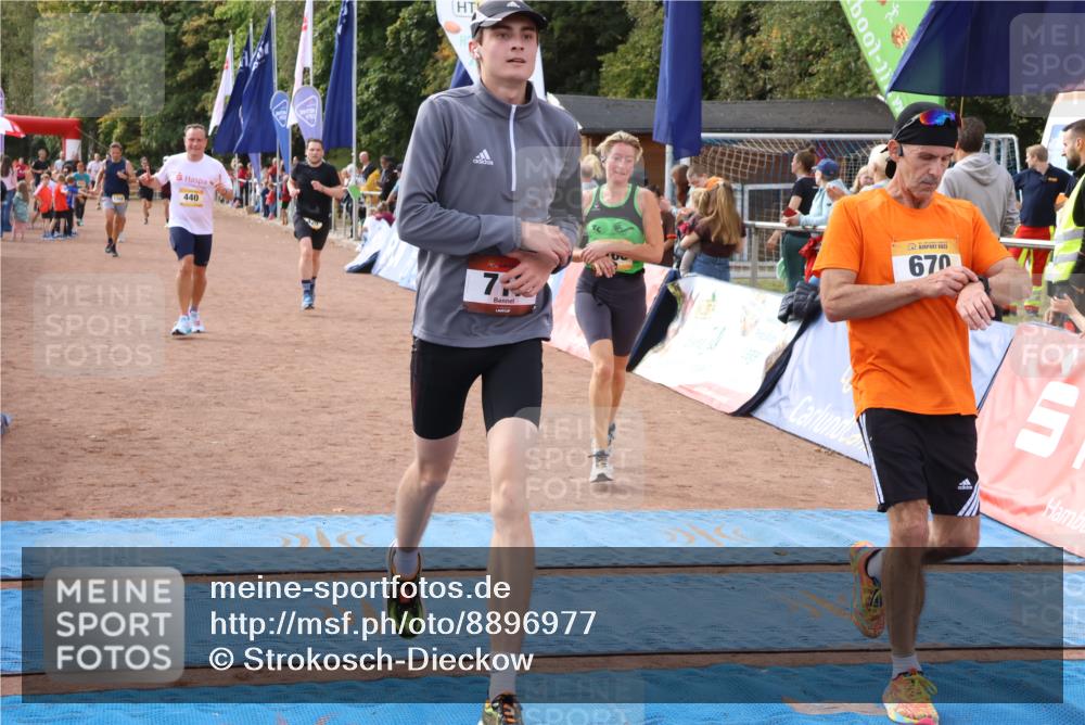 14.09.2025 - Airport Race Strokosch-Dieckow http://msf.ph/oto/8896977 14.09.2025 12:20:52 Ziel 420, 440, 670, 717, 792, 1049, 1360, 1520, 1858, 4168 meine-sportfotos.de