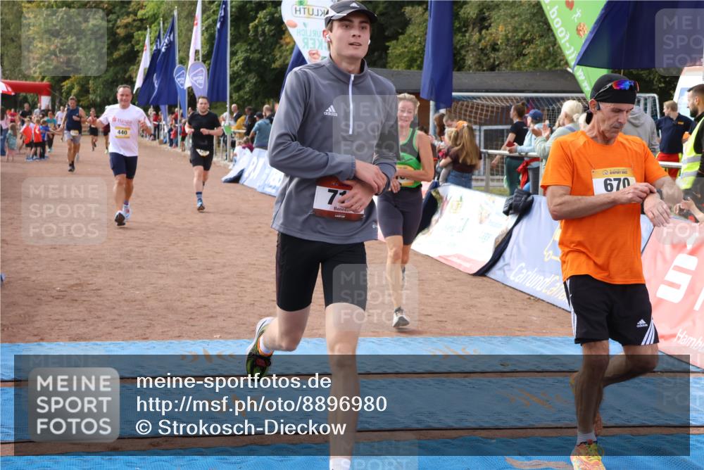 14.09.2025 - Airport Race Strokosch-Dieckow http://msf.ph/oto/8896980 14.09.2025 12:20:52 Ziel 420, 440, 670, 717, 792, 1049, 1360, 1520, 1858, 4168 meine-sportfotos.de