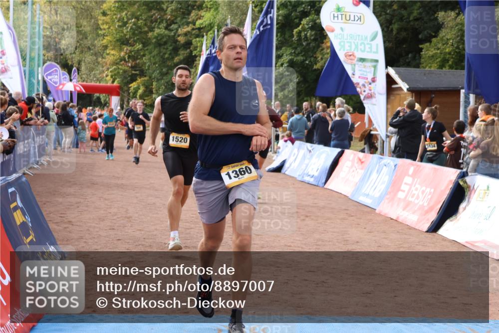 14.09.2025 - Airport Race Strokosch-Dieckow http://msf.ph/oto/8897007 14.09.2025 12:20:58 Ziel 306, 393, 420, 440, 709, 886, 1049, 1360, 1520, 1837 meine-sportfotos.de