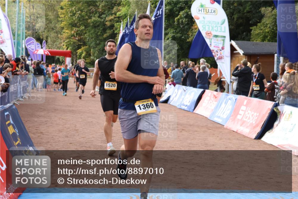 14.09.2025 - Airport Race Strokosch-Dieckow http://msf.ph/oto/8897010 14.09.2025 12:20:58 Ziel 306, 393, 420, 440, 709, 886, 1049, 1360, 1520, 1837 meine-sportfotos.de