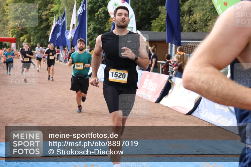 14.09.2025 - Airport Race Strokosch-Dieckow http://msf.ph/oto/8897019 14.09.2025 12:21:00 Ziel 306, 393, 420, 709, 886, 1049, 1360, 1520, 1837, 5545 meine-sportfotos.de