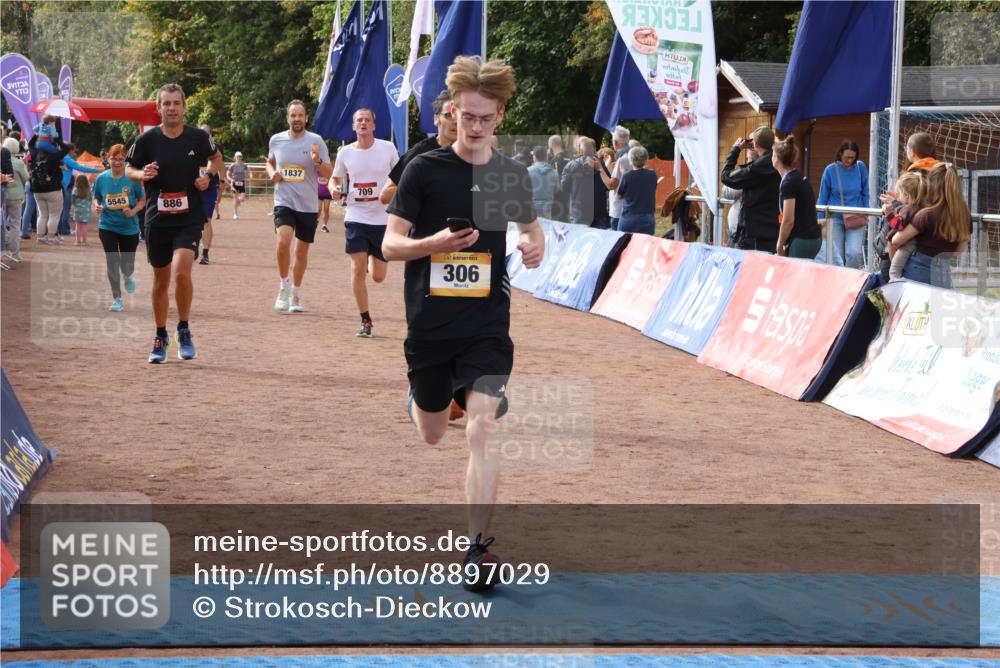 14.09.2025 - Airport Race Strokosch-Dieckow http://msf.ph/oto/8897029 14.09.2025 12:21:03 Ziel 306, 393, 709, 715, 794, 886, 1049, 1520, 1837, 5545 meine-sportfotos.de