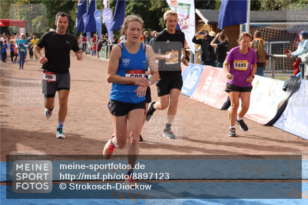 14.09.2025 - Airport Race Strokosch-Dieckow http://msf.ph/oto/8897123 14.09.2025 12:21:19 Ziel 8, 81, 642, 689, 878, 896, 1519, 5495 meine-sportfotos.de