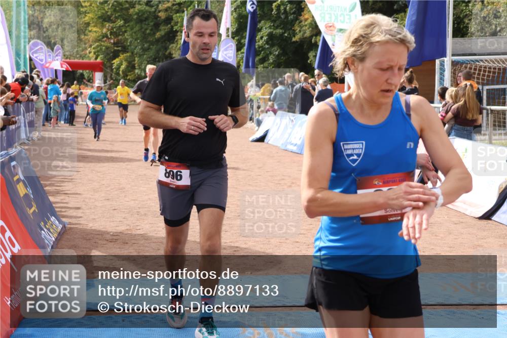 14.09.2025 - Airport Race Strokosch-Dieckow http://msf.ph/oto/8897133 14.09.2025 12:21:20 Ziel 8, 642, 689, 878, 896, 1519, 5495 meine-sportfotos.de