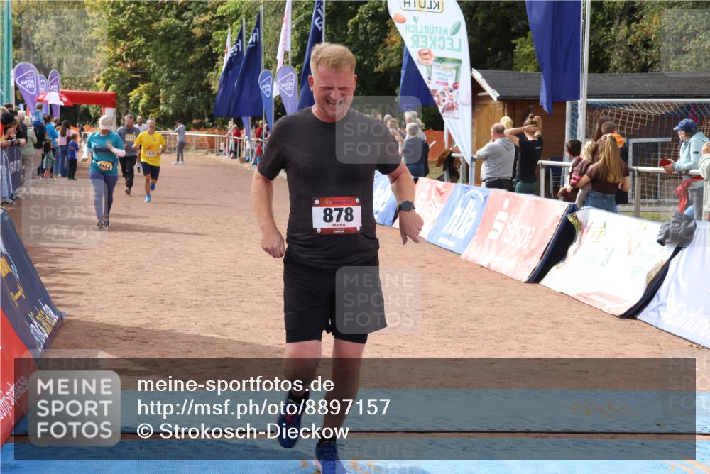 14.09.2025 - Airport Race Strokosch-Dieckow http://msf.ph/oto/8897157 14.09.2025 12:21:24 Ziel 8, 683, 878, 896, 1033, 1519, 4154, 5160, 5495 meine-sportfotos.de