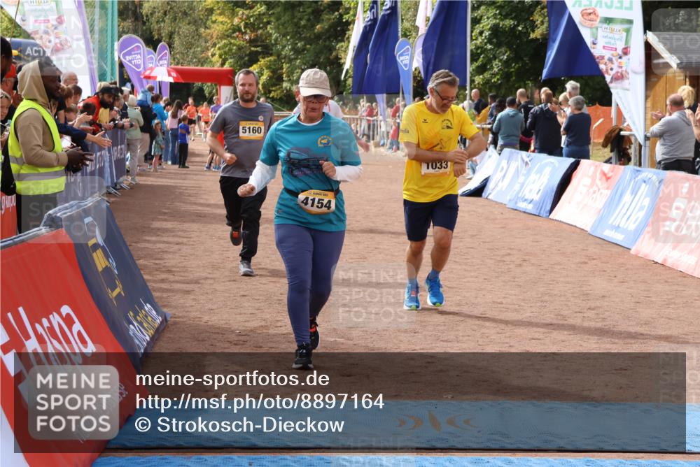 14.09.2025 - Airport Race Strokosch-Dieckow http://msf.ph/oto/8897164 14.09.2025 12:21:29 Ziel 683, 1033, 1930, 4154, 5160 meine-sportfotos.de